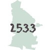 English Tutor Kiama